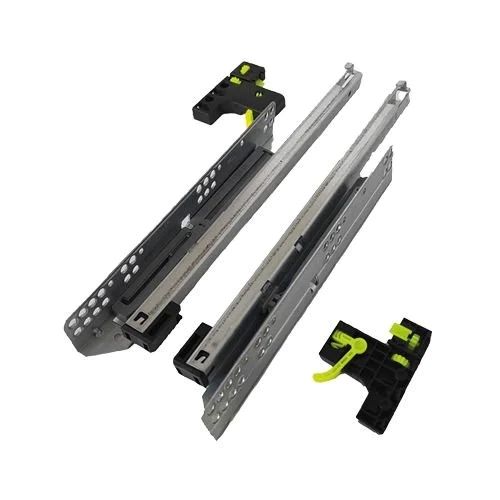 Yeniler Gizli Ray Tek/Kısmi Açılım 40cm