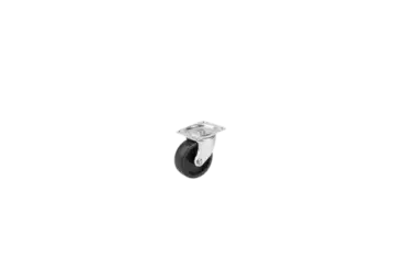 HTS-340 38 lik Tablalı Teker