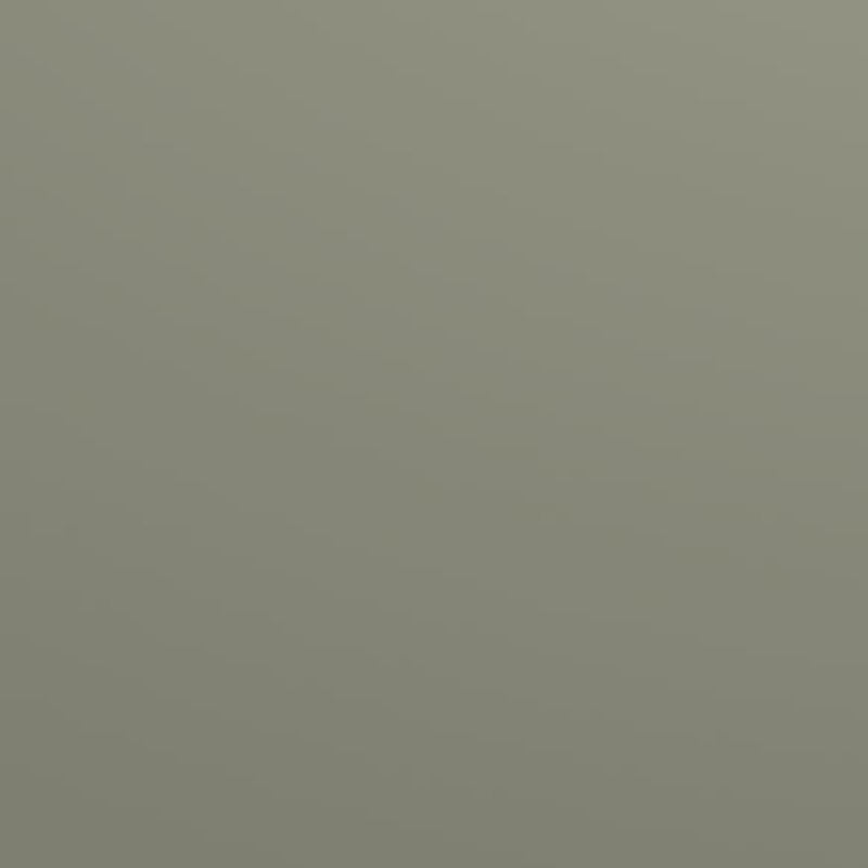 Yıldız Trend Highgloss MDF Panel Gri