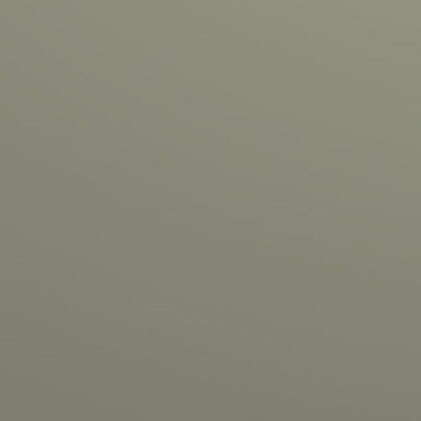 Yıldız Trend Highgloss MDF Panel Gri
