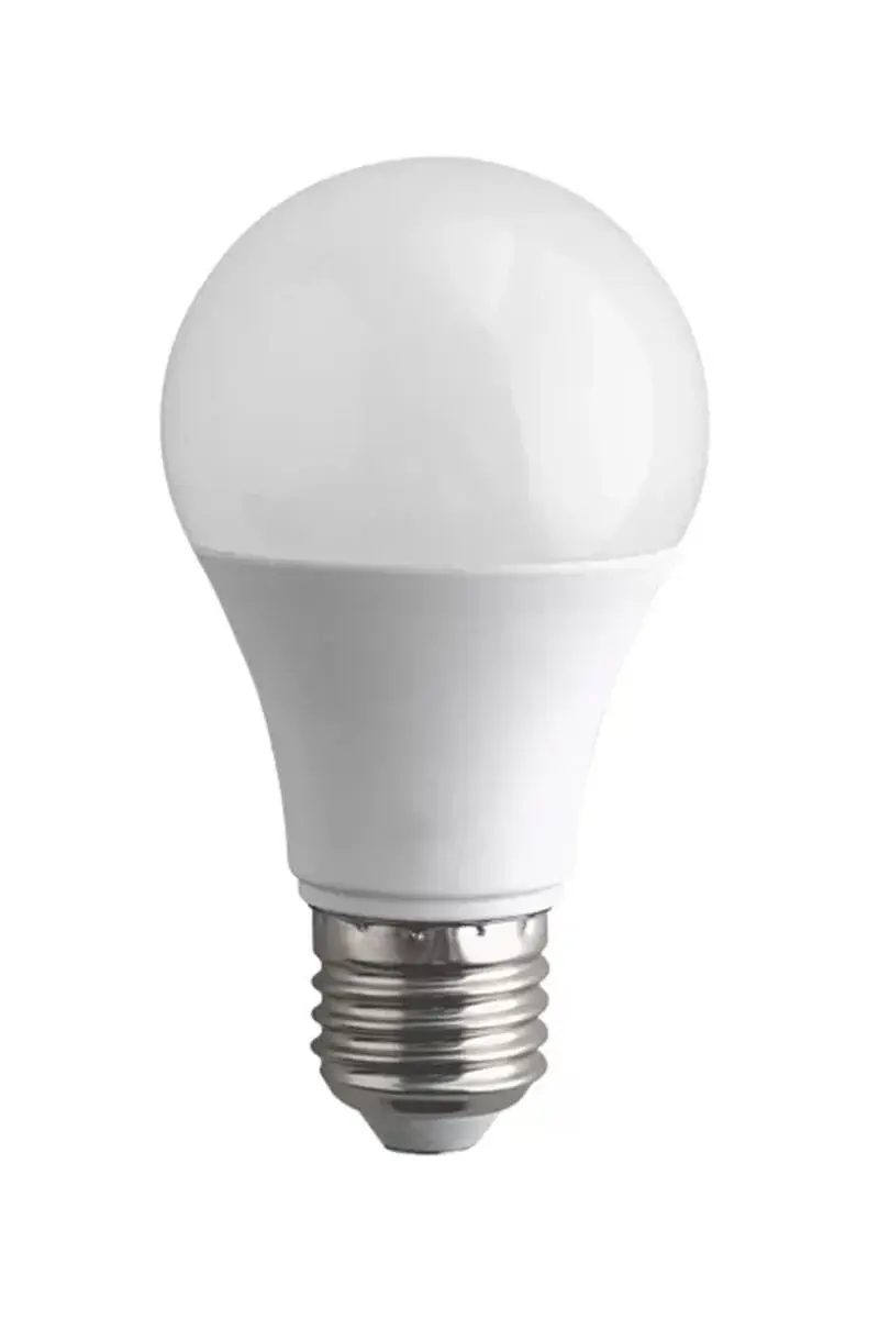 Noas Led Ampul Gün Işığı 9W