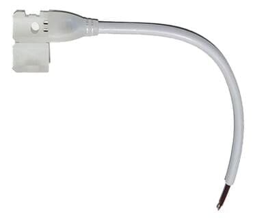 Cata CT-4499 Şerit Led Fişi 220V