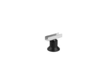 HTS-543 Smart Ayarlı Uzun U Tablalı Ayak
