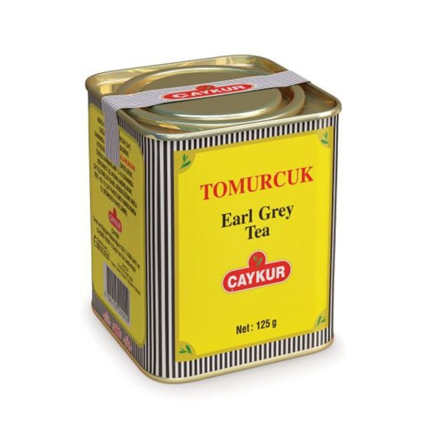 Çaykur Tomurcuk 125gr