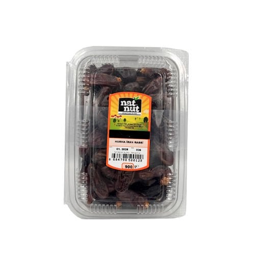 İran Rabbi Hurma 900gr