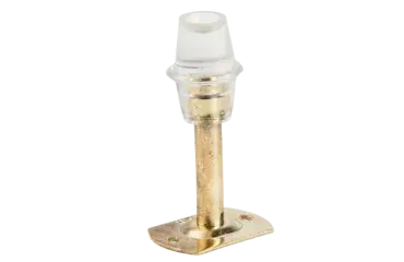 HTS-901 Kapı Tamponu Lüks Sarı