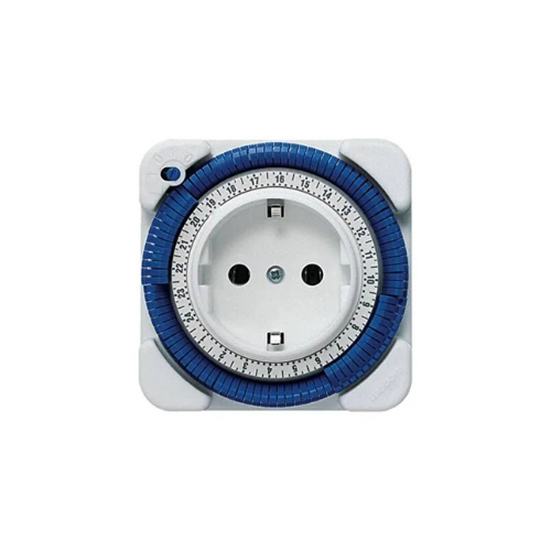 Cata CT-9180 Mekanik Zaman Saati 3680w