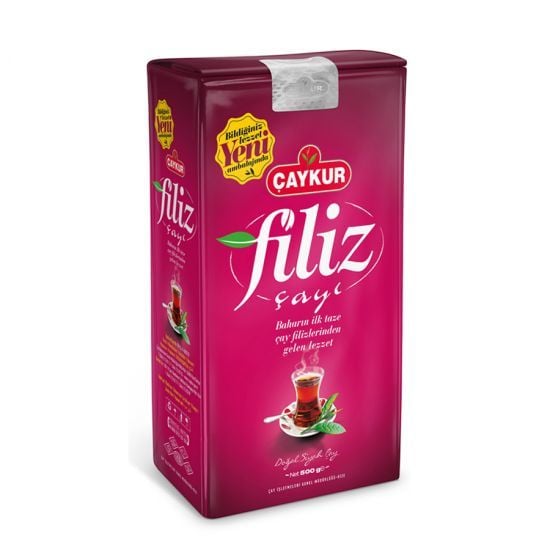 Çaykur Filiz 500gr