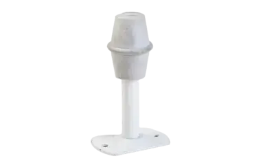 HTS-903 Kapı Tamponu Lüks Krom