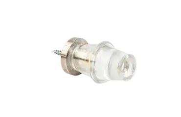 HTS-905 Yer Tamponu Sarı
