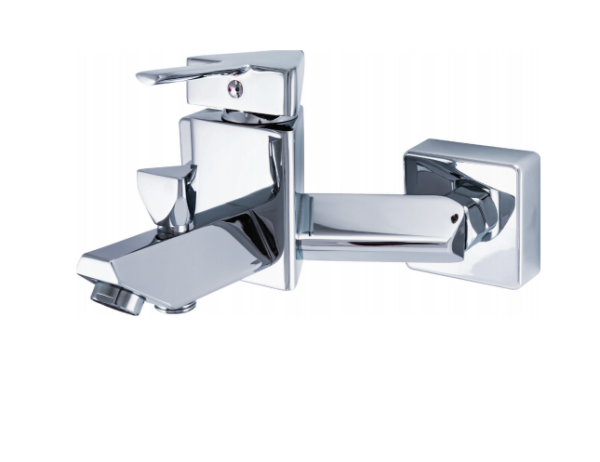 GMS Piramit Banyo Bataryası
