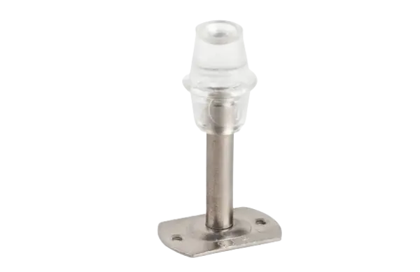 HTS-904 Kapı Tamponu Lüks Saten