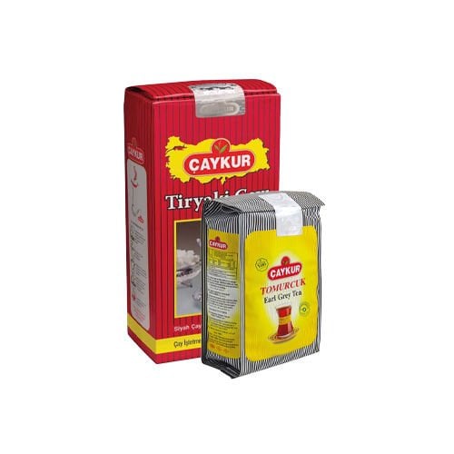 Çaykur Tiryaki 1000gr