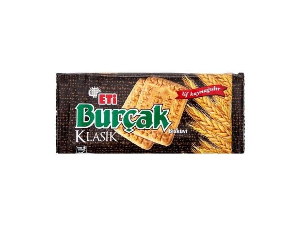 Eti Burçak 131gr