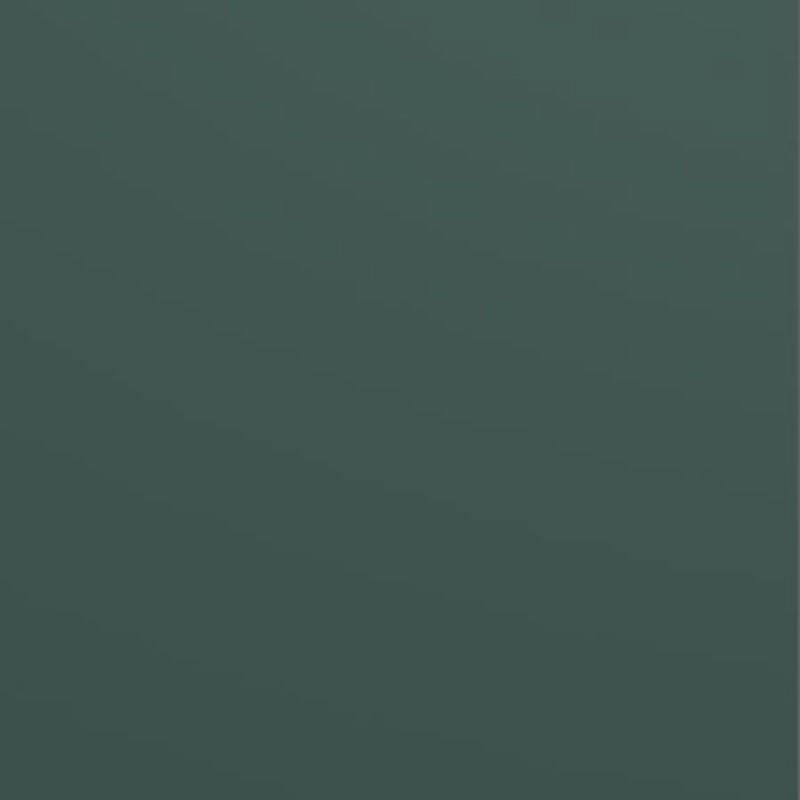 Yıldız Lak Panel Süperior Mat 2100X2800X18mm Alaska Mavi