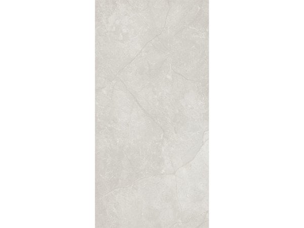 Kale İda Seramik Tuna FON-50230 30x60 Kemik