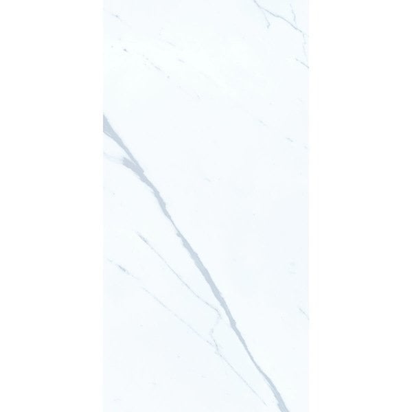 Kale Seramik Calacatta MPB-R3456 60x120 Parlak