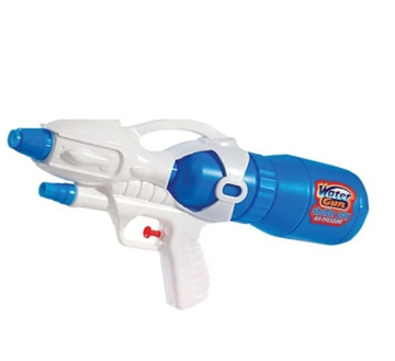 Vivi Vİ-214 Su Tabancası 17cm/46cm