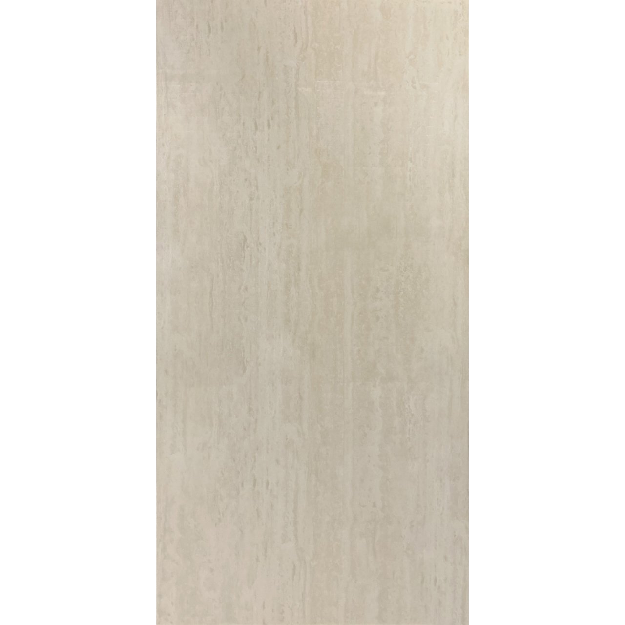 Kale Seramik Travertino Medium GPB-R884 60x120 Parlak