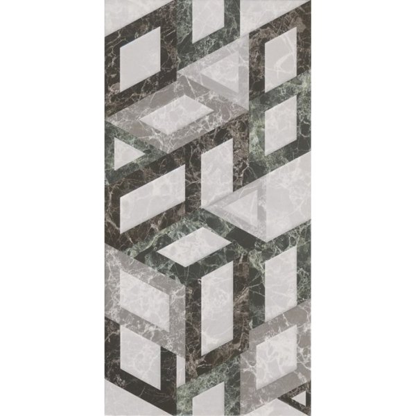 Kale İda Seramik Nehir RP-50193 30x60 Mix Dekor