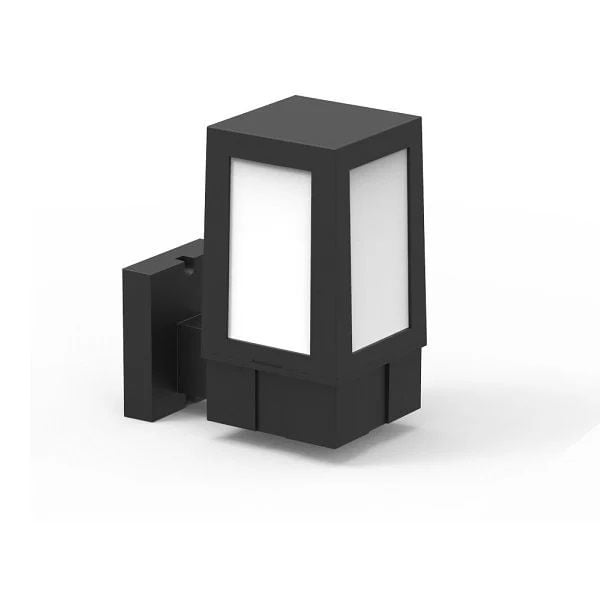 Horoz Çınar-3 Bahçe Armatürü 60w E27