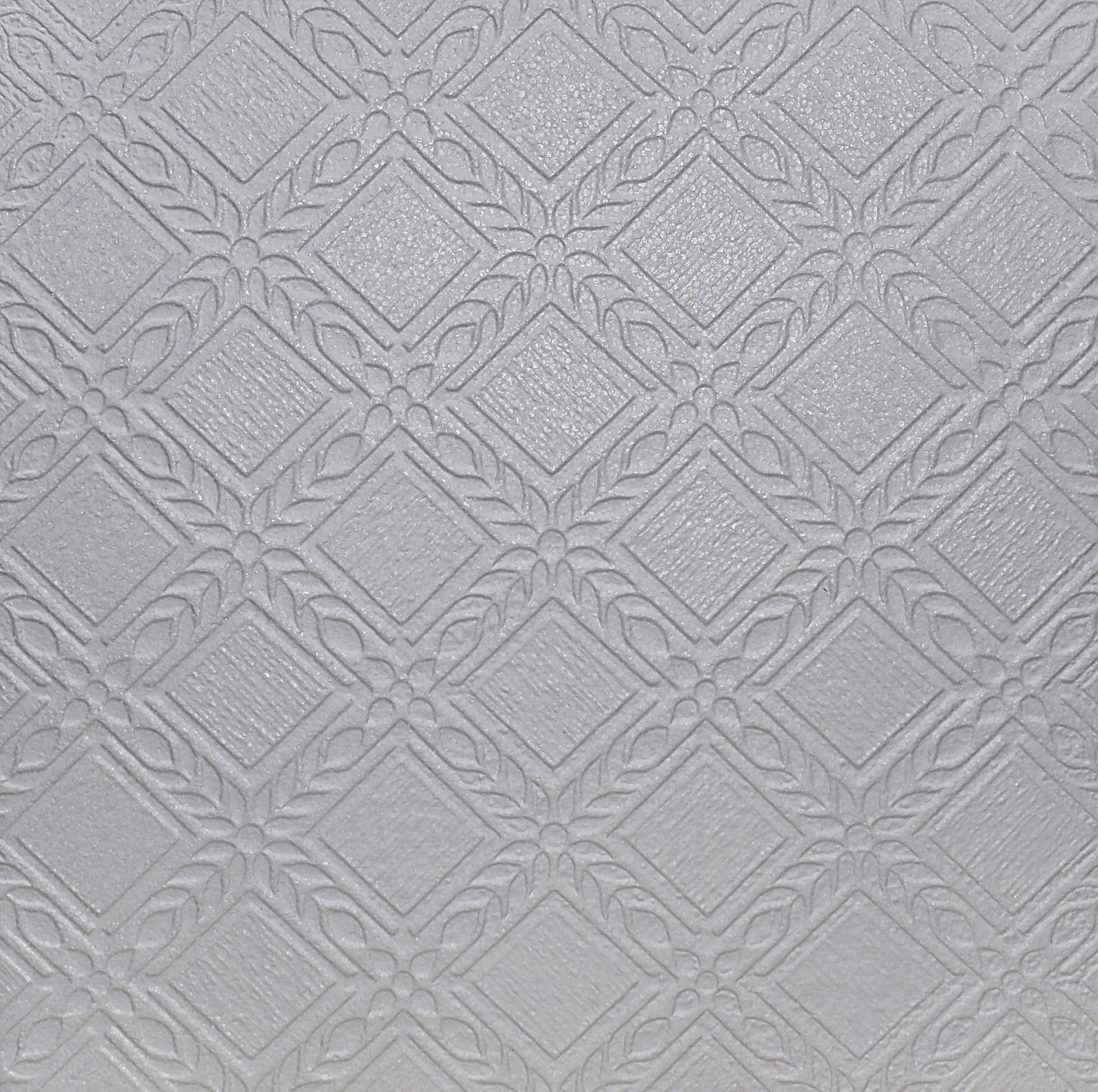 Stella Tavan Kaplama Strafor EPS Desen 1