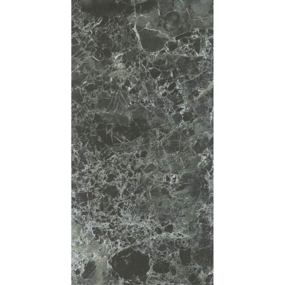 Kale İda Seramik Nehir FON-50191 30x60 Yeşil