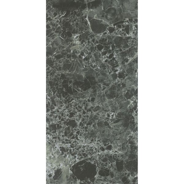 Kale İda Seramik Nehir FON-50191 30x60 Yeşil