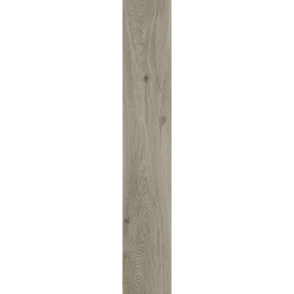 Kale Seramik Uddo GS-N9026 20x120 Silver