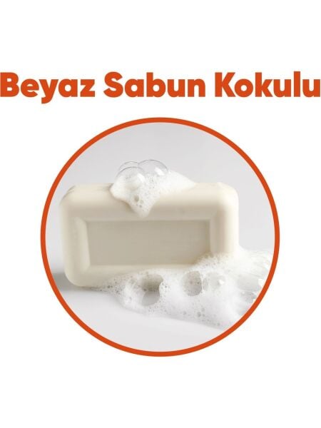 Freshlıfe Vucüt Tem. Mendili 50 li