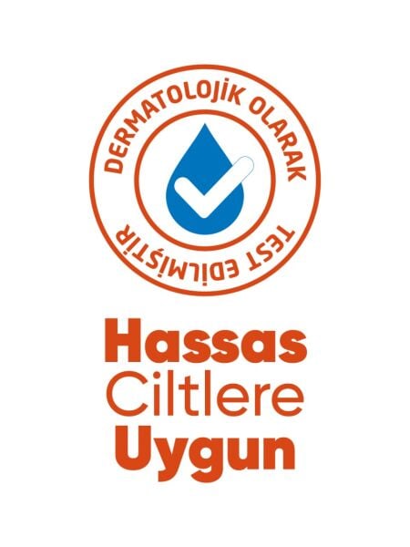 Freshlıfe Vucüt Tem. Mendili 50 li