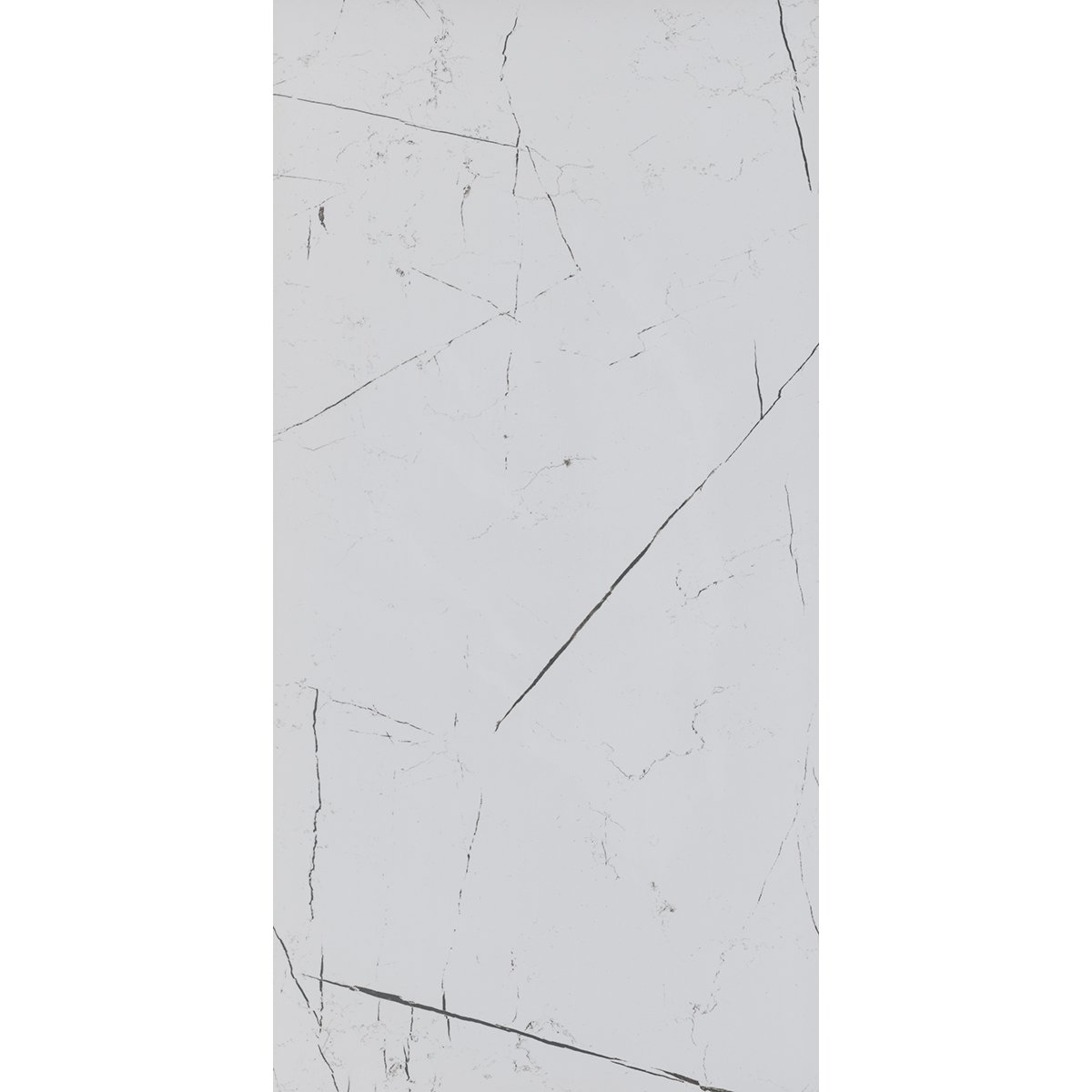 Kale Seramik Snowyard MBP-R295 60x120 Parlak