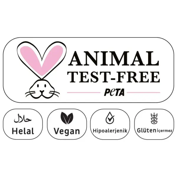Sleepy Petcare Evcil Hay.Bak.Havlusu 60 lı