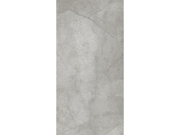 Kale İda Seramik Tuna FON-50232 30x60 Gri