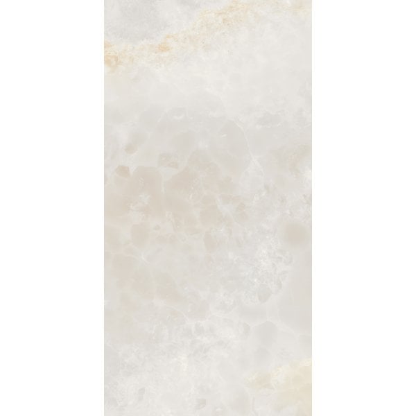 Kale Seramik Sunrise FON-5482R 40x80R Bej Parlak