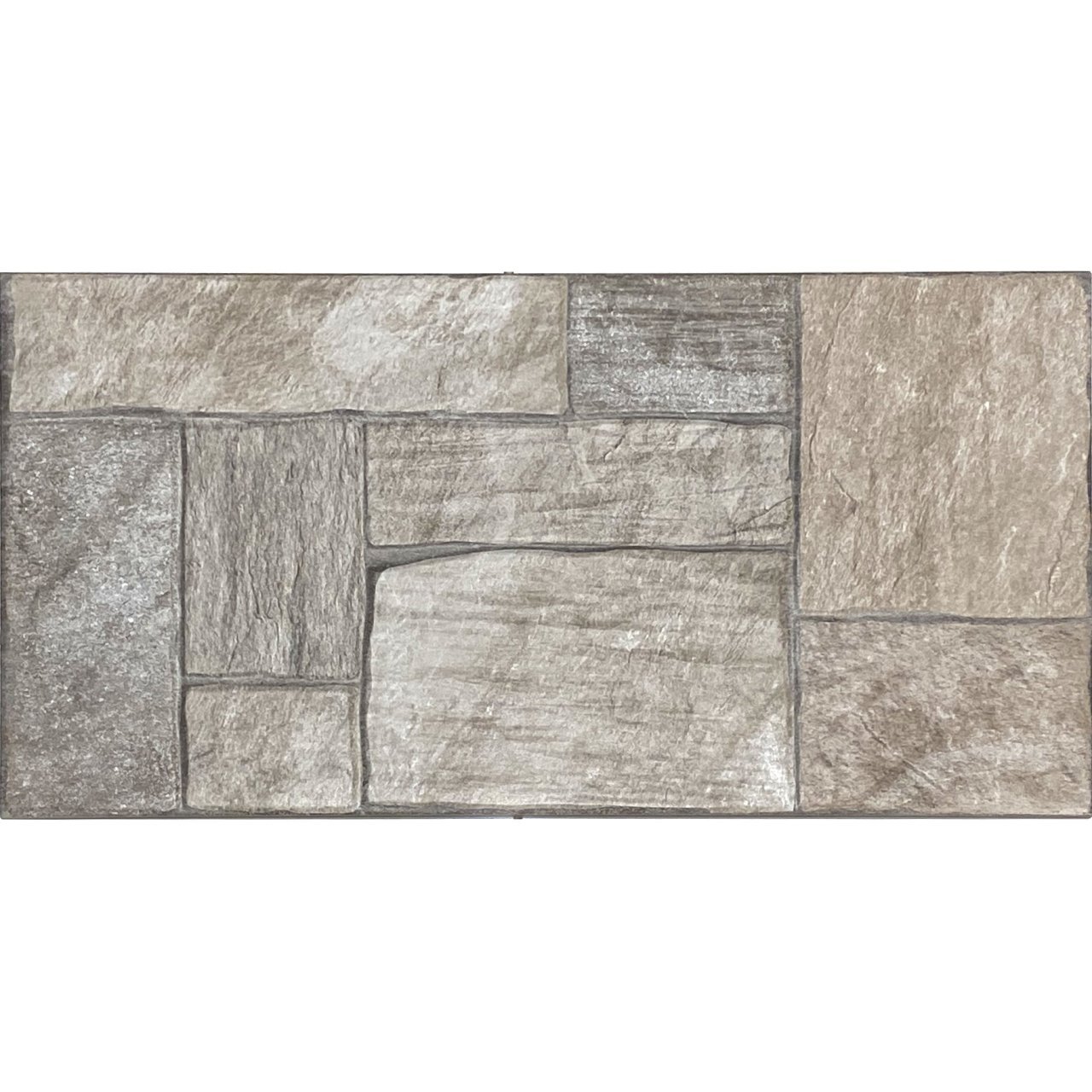Kale İda Seramik Sendero GS-N7015 30x60 Bej