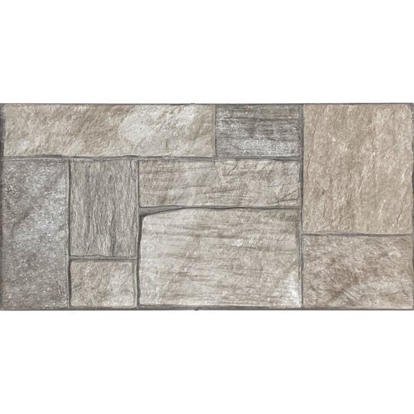Kale İda Seramik Sendero GS-N7015 30x60 Bej