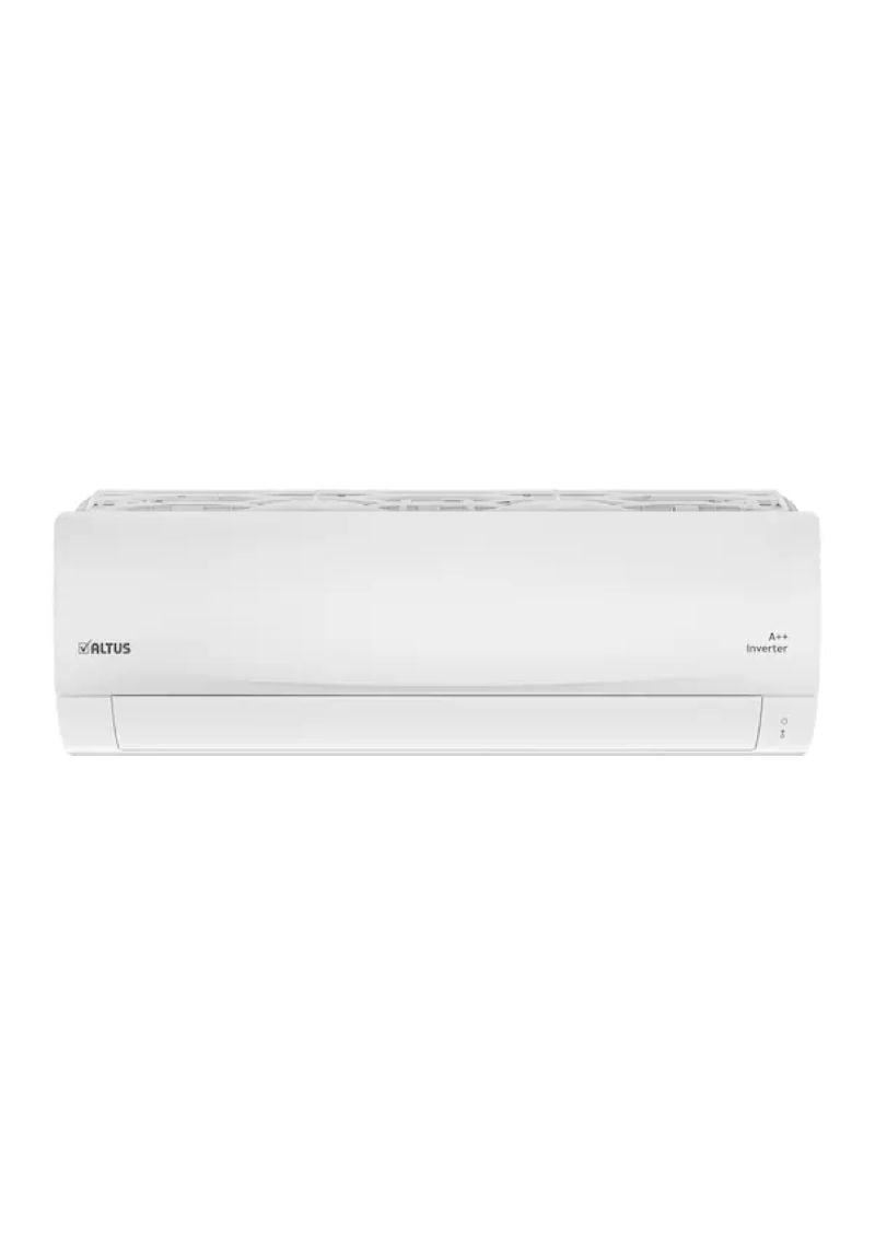 Altus ALK-1270 A++ 12000 BTU İnverter Klima