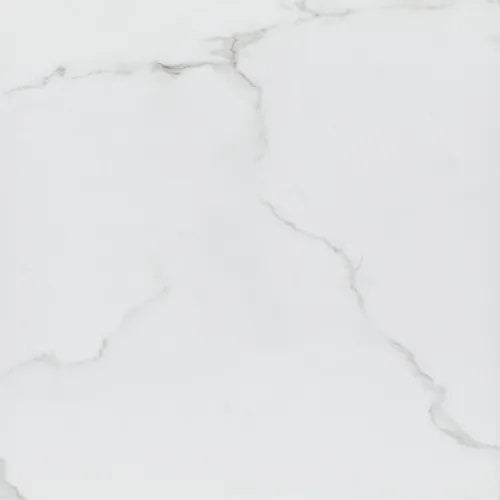 Kale İda Seramik Opal GS-D7604 60x60 Beyaz