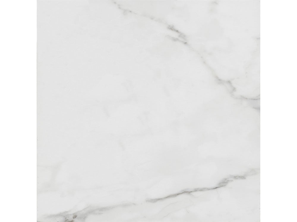 Kale İda Seramik Opal GS-D6982 45x45 Beyaz
