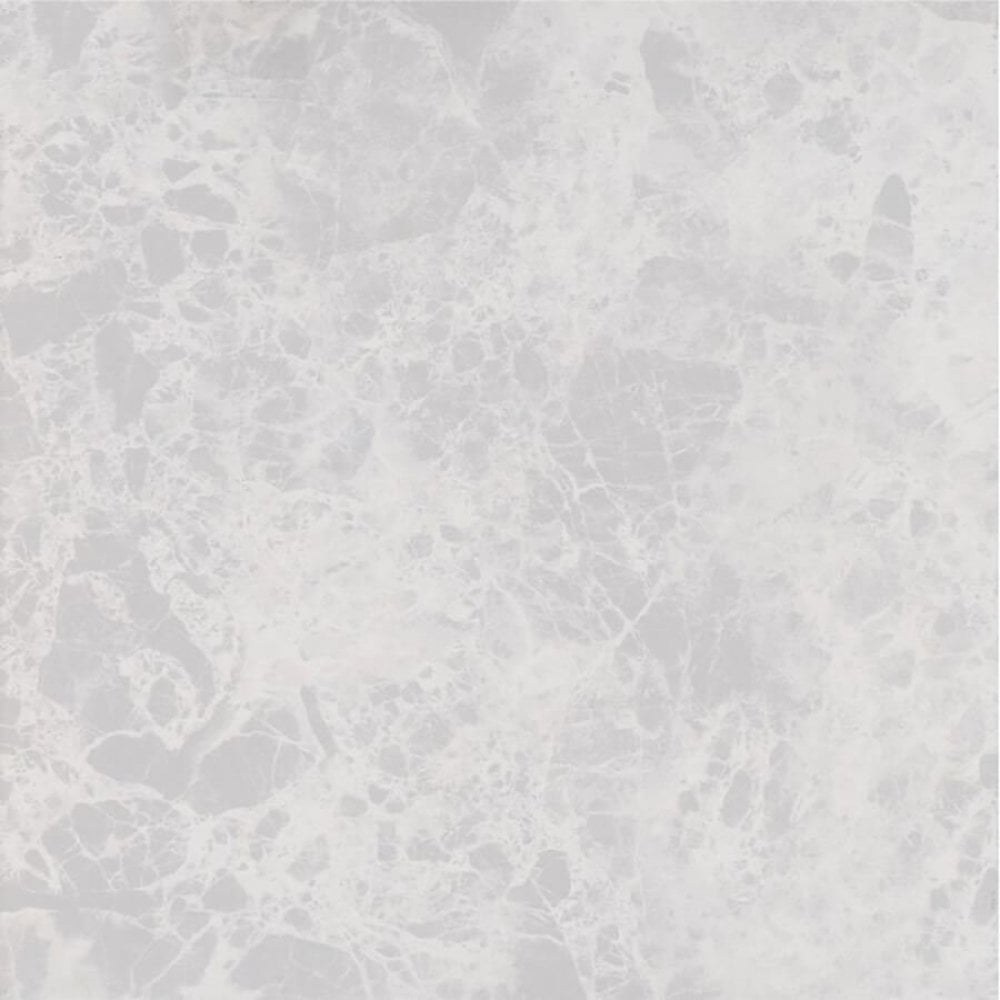 Kale İda Seramik Nehir GS-D20120 45x45 Beyaz