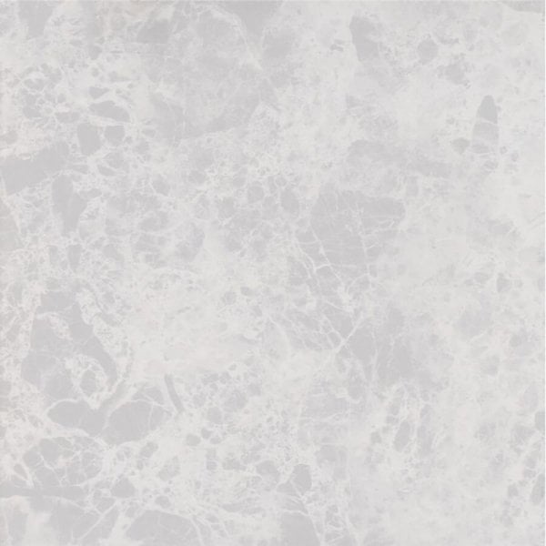 Kale İda Seramik Nehir GS-D20120 45x45 Beyaz