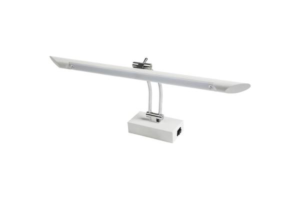 Cata CT-5206 Flamingo Led Resim Apliği