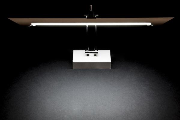 Cata CT-5206 Flamingo Led Resim Apliği