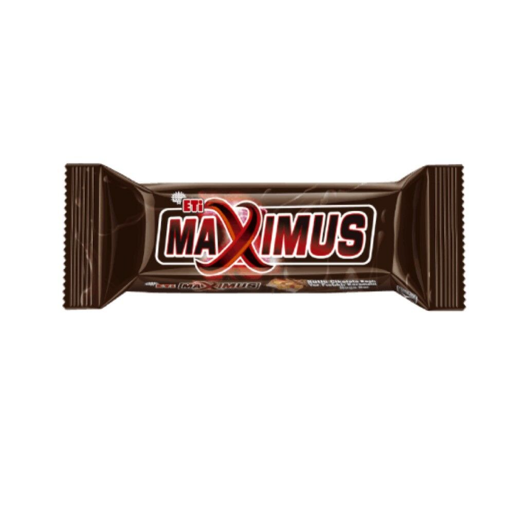 Eti Maximus 36gr