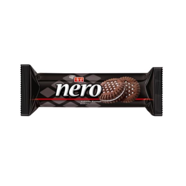 Eti Nero 110gr