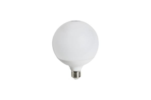 Cata CT-4236 G 125 GLOP Led Ampul 20w 6400k