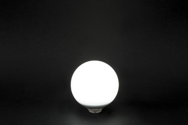 Cata CT-4236 G 125 GLOP Led Ampul 20w 6400k