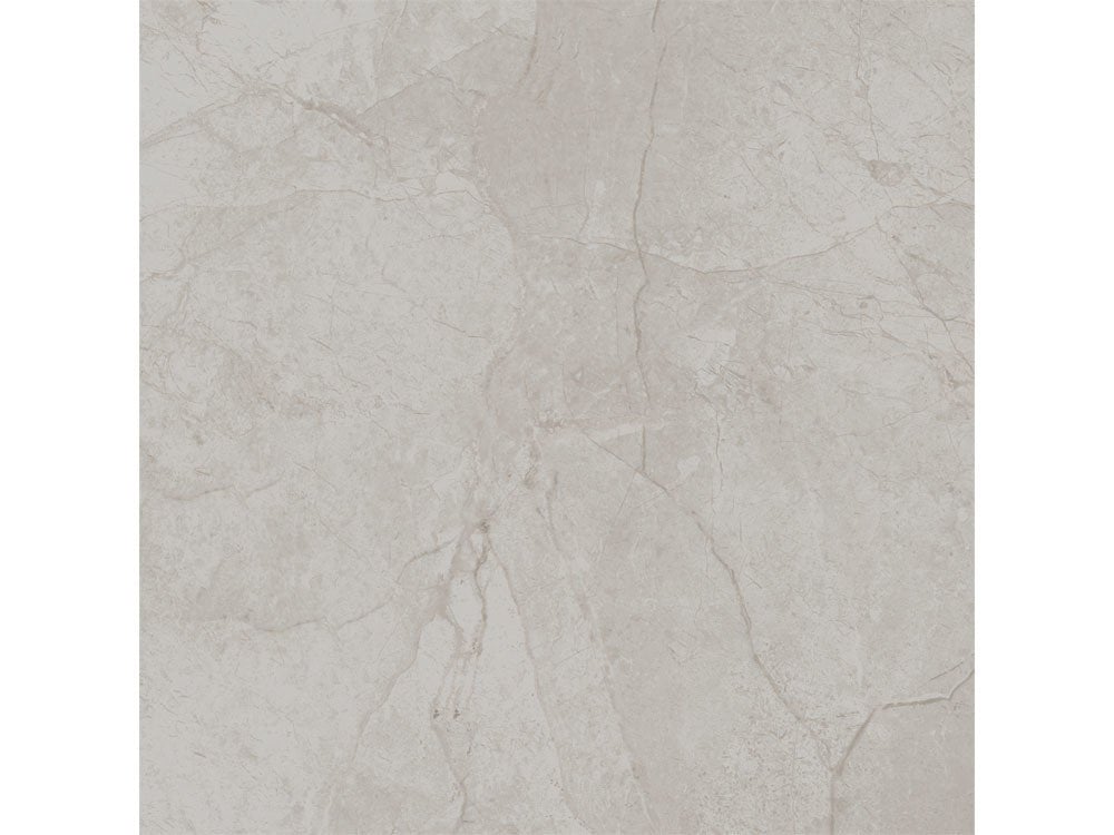 Kale İda Seramik Tuna GS-D20260 45x45 Kemik
