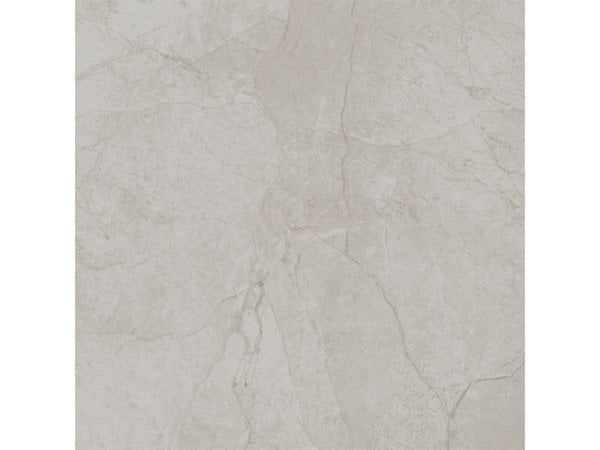 Kale İda Seramik Tuna GS-D20260 45x45 Kemik